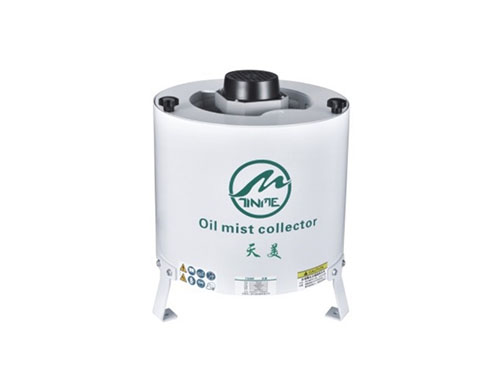 油雾收集器